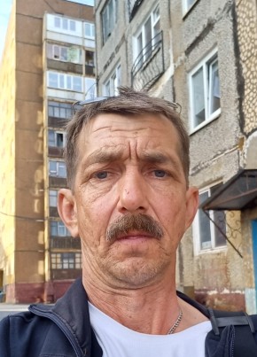Александр, 49, Россия, Новосибирск