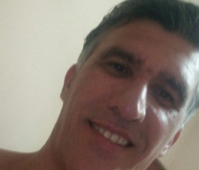 talesMarcelo, 46 лет, Boa Esperança