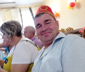 Alex, 47 лет, Тейково