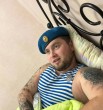 Евгений