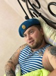 Evgeniy, 30, Kronshtadt
