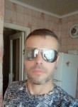 Иван, 43 года, Донецьк