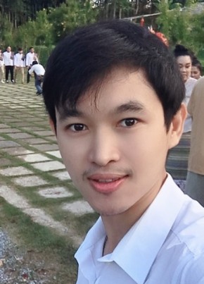 nat, 31, ราชอาณาจักรไทย, กรุงเทพมหานคร