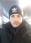 Дмитрий, 33 года, Екатеринбург