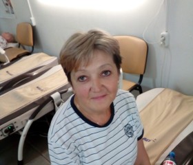 Валентина, 62 года, Ярославль