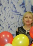 Марина, 18 лет