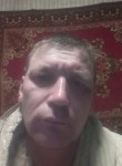 Андрей, 39 лет, Ирбит