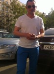 Denchik, 36 лет, Санкт-Петербург