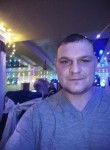 Vadim, 32, Yaroslavl