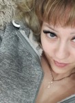 Екатерина, 35 лет, Уфа