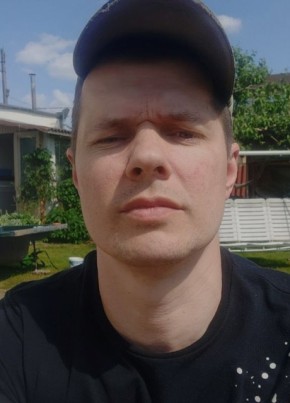 Дима, 43, Рэспубліка Беларусь, Горад Мінск