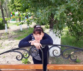 Оксана, 21 год, Павлодар