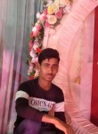 Akash Verma, 18 лет, Basti
