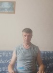 Юрий - Новосибирск