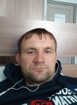 Ryslan, 35 лет, Спасск-Дальний