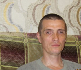Александр, 49 лет, Ногинск