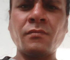 Torma gàspàr, 45, Battonya