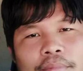 ต้น, 40, Si Bun Rueang
