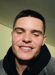 Aleksandr, 29, Krasnogorsk