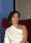 Erica, 50 лет, Алматы