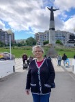 Елена - Чебоксары