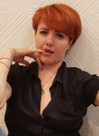 Alena - Яблоновский