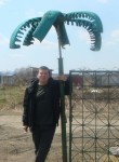 tihomir100493, 24 года