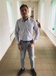 Денис, 29 лет, Горад Барысаў