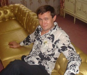 Вячеслав, 42 года, Біла Церква