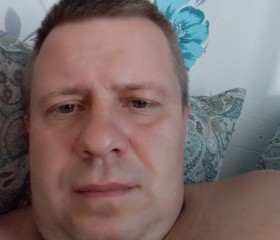 Олег, 39 лет, Тула