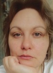 Elena, 43, Saint Petersburg