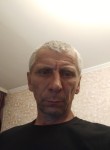 Vladimir, 52  , Oskemen