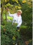 Елена, 67 лет, Великий Новгород