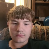 Landon, 18  , Youngstown