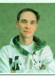 Петр, 46 лет, Новочебоксарск