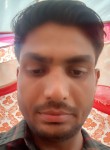 Anil, 33, Yamunanagar