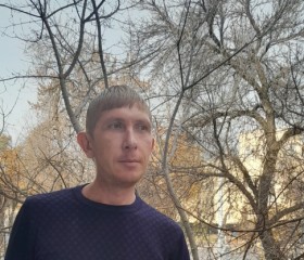 Евгений, 38 лет, Toshkent