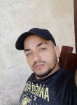 Ronoel, 32 года, La Habana