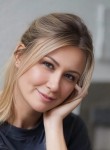 Татьяна, 39 лет, Санкт-Петербург