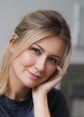 Татьяна, 39, Россия, Шепси