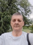 Ior, 59, Oral