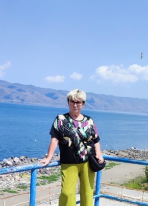 Татьяна