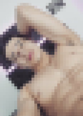 Dauren, 33, Kazakhstan, Aktau (Mangghystau)
