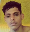 Ismael