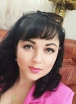 Kristina, 34, Michurinsk