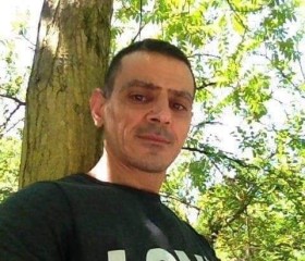 Misha Akopian, 44 года, ბათუმი
