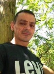 Misha Akopian, 42  , Batumi