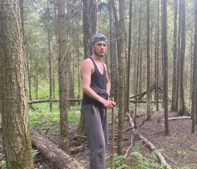 Andrey, 23, Zhukovskiy
