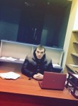 Рустам - Тула