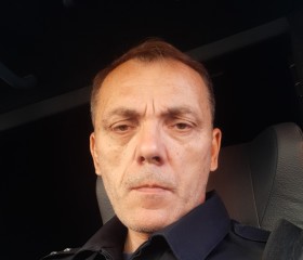 Игорь, 55 лет, Ростов-на-Дону